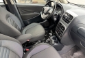 Autos - Fiat IDEA ATTRACTIVE 1.4 2015 Nafta 119000Km - En Venta