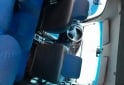 Autos - Peugeot Partner 1.9 2009 Diesel 237000Km - En Venta