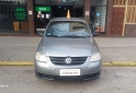 Autos - Volkswagen Suran 2007 Nafta 1Km - En Venta