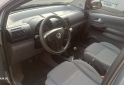 Autos - Volkswagen Suran 2007 Nafta 1Km - En Venta