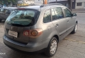 Autos - Volkswagen Suran 2007 Nafta 1Km - En Venta