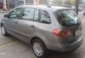 Autos - Volkswagen Suran 2007 Nafta 1Km - En Venta