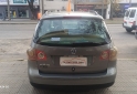 Autos - Volkswagen Suran 2007 Nafta 1Km - En Venta