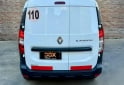 Utilitarios - Renault Kangoo II Express 1.5 Dci 2020 Diesel - En Venta