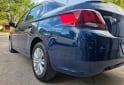 Autos - Peugeot 301 Allure HDI 2018 Diesel 37000Km - En Venta