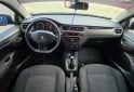 Autos - Peugeot 301 Allure HDI 2018 Diesel 37000Km - En Venta