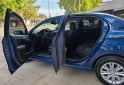 Autos - Peugeot 301 Allure HDI 2018 Diesel 37000Km - En Venta