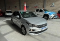 Autos - Fiat CRONOS DRIVE 2022 Nafta 105000Km - En Venta