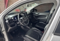 Autos - Fiat CRONOS DRIVE 2022 Nafta 105000Km - En Venta