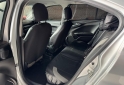 Autos - Fiat CRONOS DRIVE 2022 Nafta 105000Km - En Venta