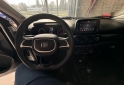 Autos - Fiat CRONOS DRIVE 2022 Nafta 105000Km - En Venta