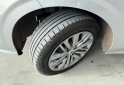 Autos - Fiat CRONOS DRIVE 2022 Nafta 105000Km - En Venta