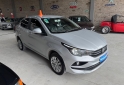 Autos - Fiat CRONOS DRIVE 2022 Nafta 105000Km - En Venta