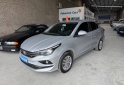 Autos - Fiat CRONOS DRIVE 2022 Nafta 105000Km - En Venta