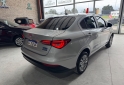 Autos - Fiat CRONOS DRIVE 2022 Nafta 105000Km - En Venta