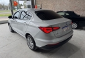 Autos - Fiat CRONOS DRIVE 2022 Nafta 105000Km - En Venta