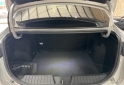 Autos - Fiat CRONOS DRIVE 2022 Nafta 105000Km - En Venta