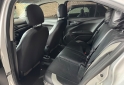 Autos - Fiat CRONOS DRIVE 2022 Nafta 105000Km - En Venta