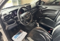 Autos - Fiat CRONOS DRIVE 2022 Nafta 105000Km - En Venta