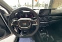 Autos - Fiat CRONOS DRIVE 2022 Nafta 105000Km - En Venta