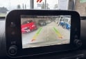 Autos - Fiat CRONOS DRIVE 2022 Nafta 105000Km - En Venta