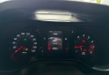 Autos - Fiat CRONOS DRIVE 2022 Nafta 105000Km - En Venta