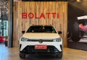 Autos - Volkswagen Nivus Highline 200 Tsi 2025 Nafta 15000Km - En Venta