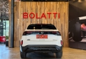 Autos - Volkswagen Nivus Highline 200 Tsi 2025 Nafta 15000Km - En Venta