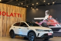 Autos - Volkswagen Nivus Highline 200 Tsi 2025 Nafta 15000Km - En Venta