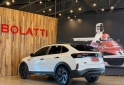 Autos - Volkswagen Nivus Highline 200 Tsi 2025 Nafta 15000Km - En Venta