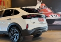 Autos - Volkswagen Nivus Highline 200 Tsi 2025 Nafta 15000Km - En Venta