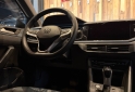 Autos - Volkswagen Nivus Highline 200 Tsi 2025 Nafta 15000Km - En Venta
