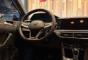 Autos - Volkswagen Nivus Highline 200 Tsi 2025 Nafta 15000Km - En Venta