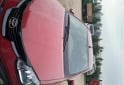 Autos - Toyota Etios xlt con pack 2022 Nafta 87000Km - En Venta