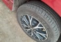 Autos - Toyota Etios xlt con pack 2022 Nafta 87000Km - En Venta