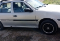 Autos - Volkswagen Gol country 2003 Nafta 3333Km - En Venta