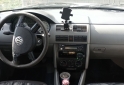 Autos - Volkswagen Gol country 2003 Nafta 3333Km - En Venta