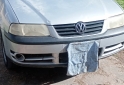 Autos - Volkswagen Gol country 2003 Nafta 3333Km - En Venta