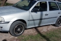 Autos - Volkswagen Gol country 2003 Nafta 3333Km - En Venta