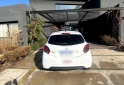 Autos - Peugeot 208 HDI 1.4 Diesel 2016 Diesel 160000Km - En Venta