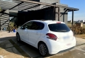 Autos - Peugeot 208 HDI 1.4 Diesel 2016 Diesel 160000Km - En Venta