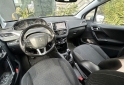 Autos - Peugeot 208 HDI 1.4 Diesel 2016 Diesel 160000Km - En Venta