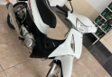 Motos - Honda BIZ 2015 Nafta - En Venta