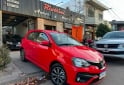Autos - Toyota ETIOS XLS 2019 Nafta 143000Km - En Venta