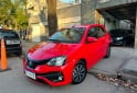 Autos - Toyota ETIOS XLS 2019 Nafta 143000Km - En Venta