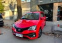 Autos - Toyota ETIOS XLS 2019 Nafta 143000Km - En Venta