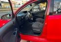 Autos - Toyota ETIOS XLS 2019 Nafta 143000Km - En Venta