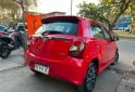 Autos - Toyota ETIOS XLS 2019 Nafta 143000Km - En Venta