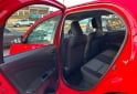 Autos - Toyota ETIOS XLS 2019 Nafta 143000Km - En Venta