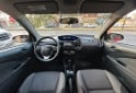Autos - Toyota ETIOS XLS 2019 Nafta 143000Km - En Venta